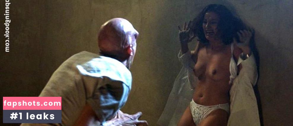 Raquel Gribler Nahé úniky fotek pouze od fanoušků #3 - Fapshots