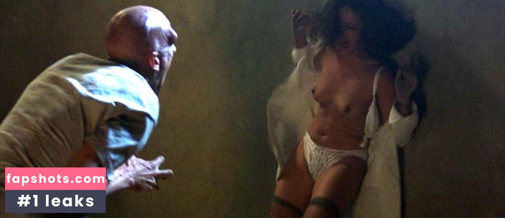 Raquel Gribler Nahé úniky fotek pouze od fanoušků #4 - Fapshots