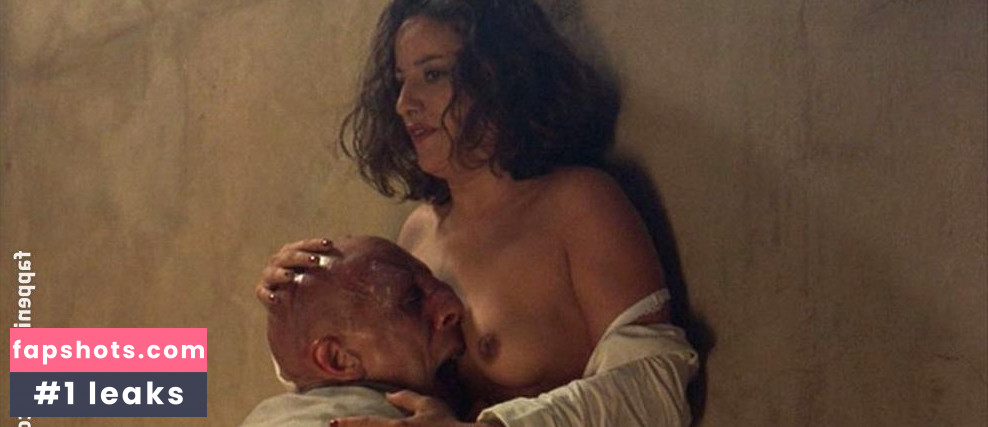 Raquel Gribler Nahé úniky fotek pouze od fanoušků #6 - Fapshots