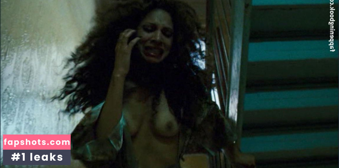 Raquel Jordan Nahé úniky fotek pouze od fanoušků #2 - Fapshots