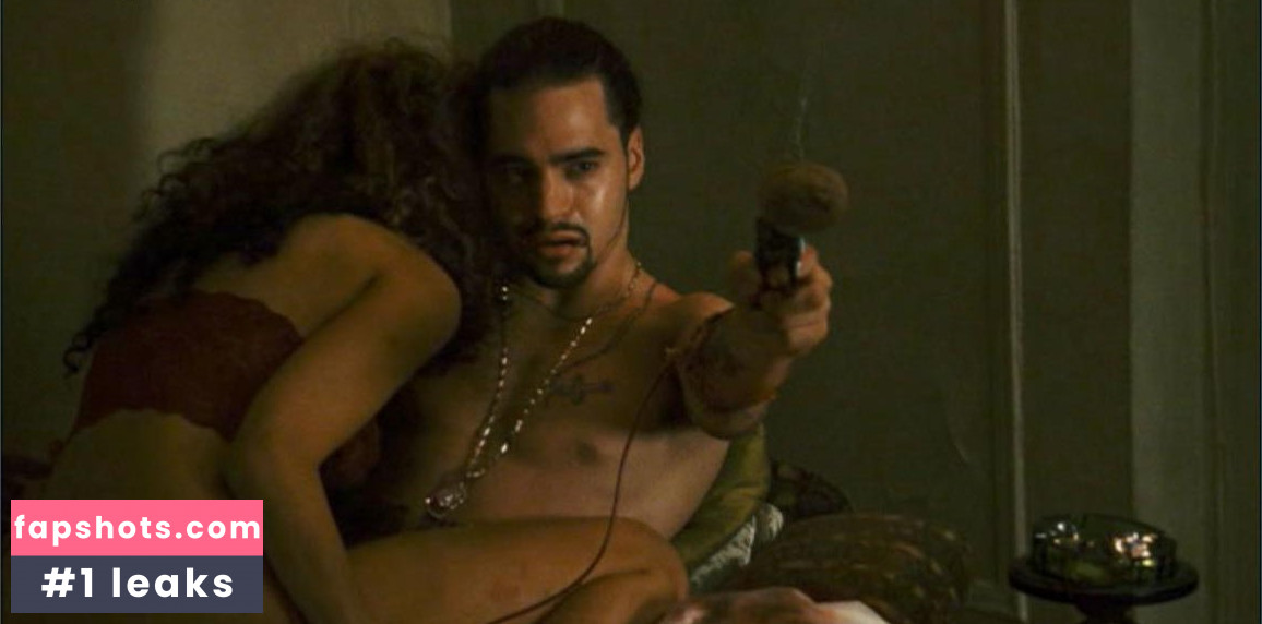 Raquel Jordan Nahé úniky fotek pouze od fanoušků #3 - Fapshots