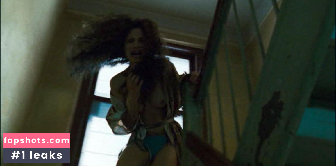 Raquel Jordan Nahé úniky fotek pouze od fanoušků #5 - Fapshots