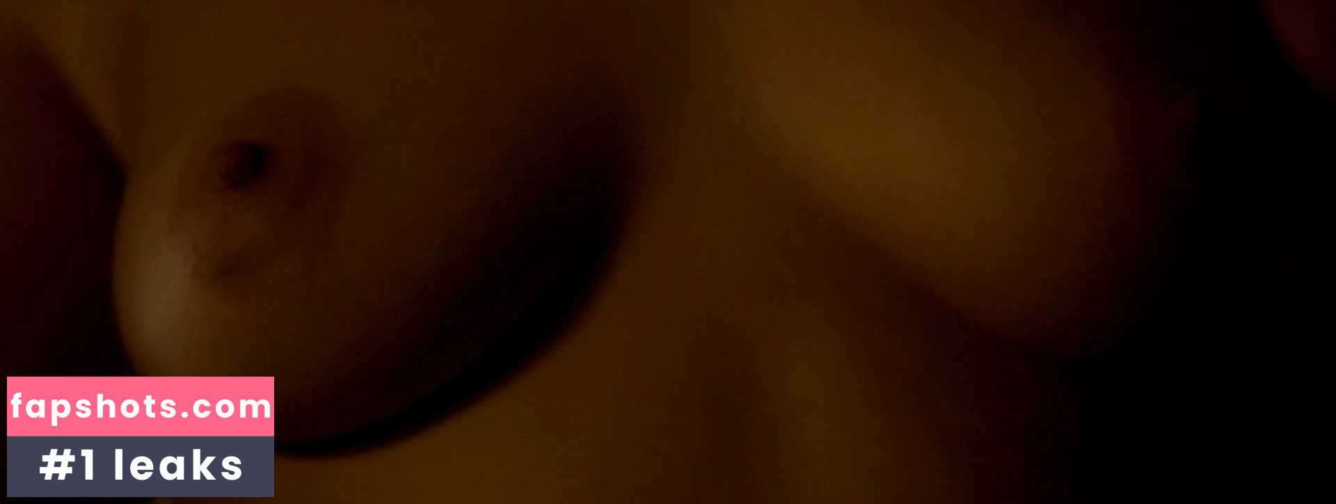 Raquel Martínez gallery photo #2