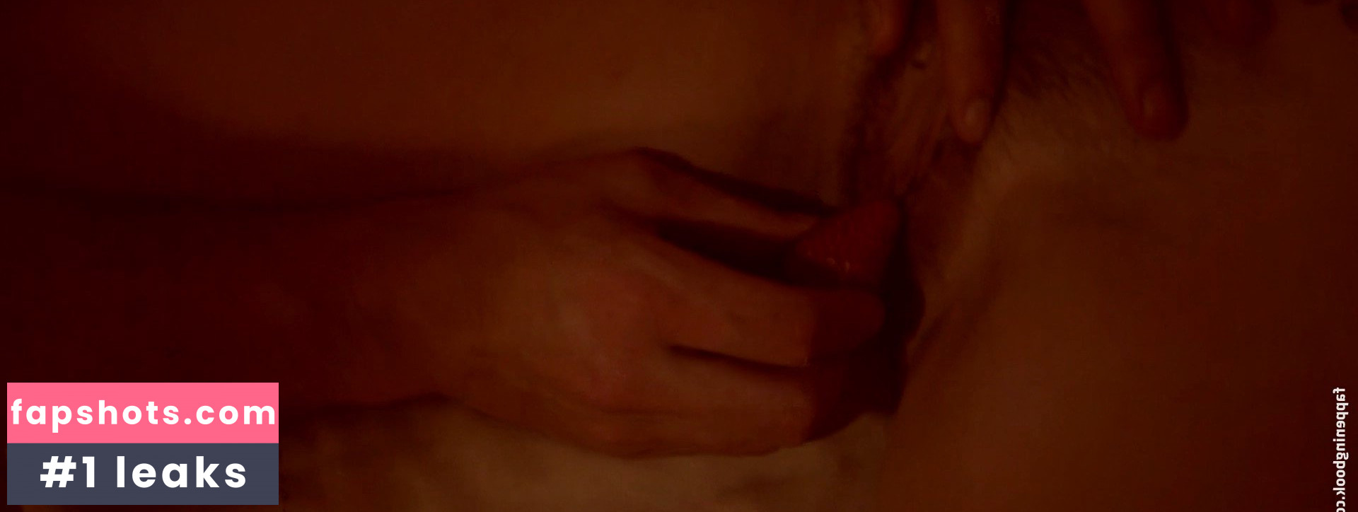 Raquel Martínez gallery photo #6