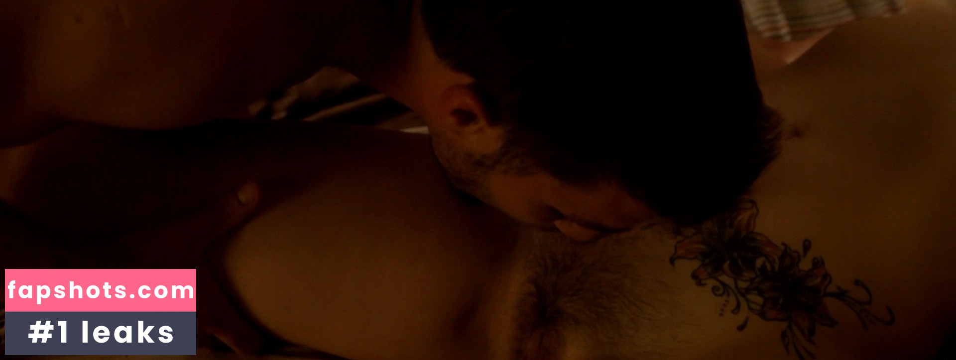 Raquel Martínez gallery photo #7