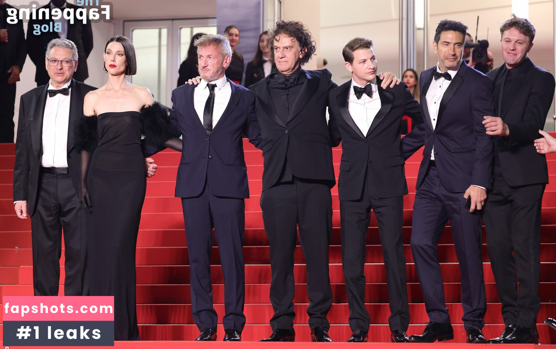 Raquel Nave Nahé úniky fotek pouze od fanoušků #2 - Fapshots