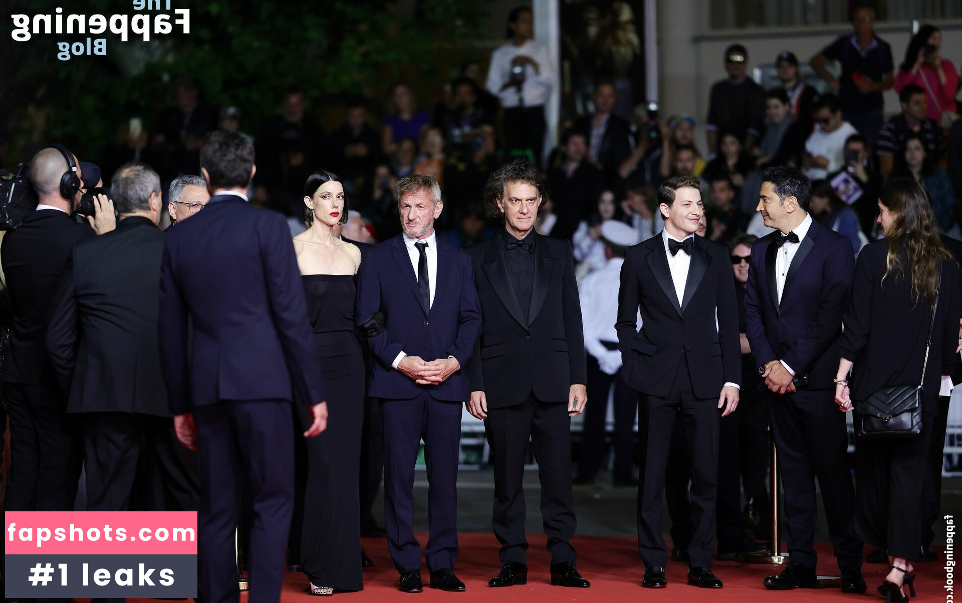 Raquel Nave Nahé úniky fotek pouze od fanoušků #3 - Fapshots