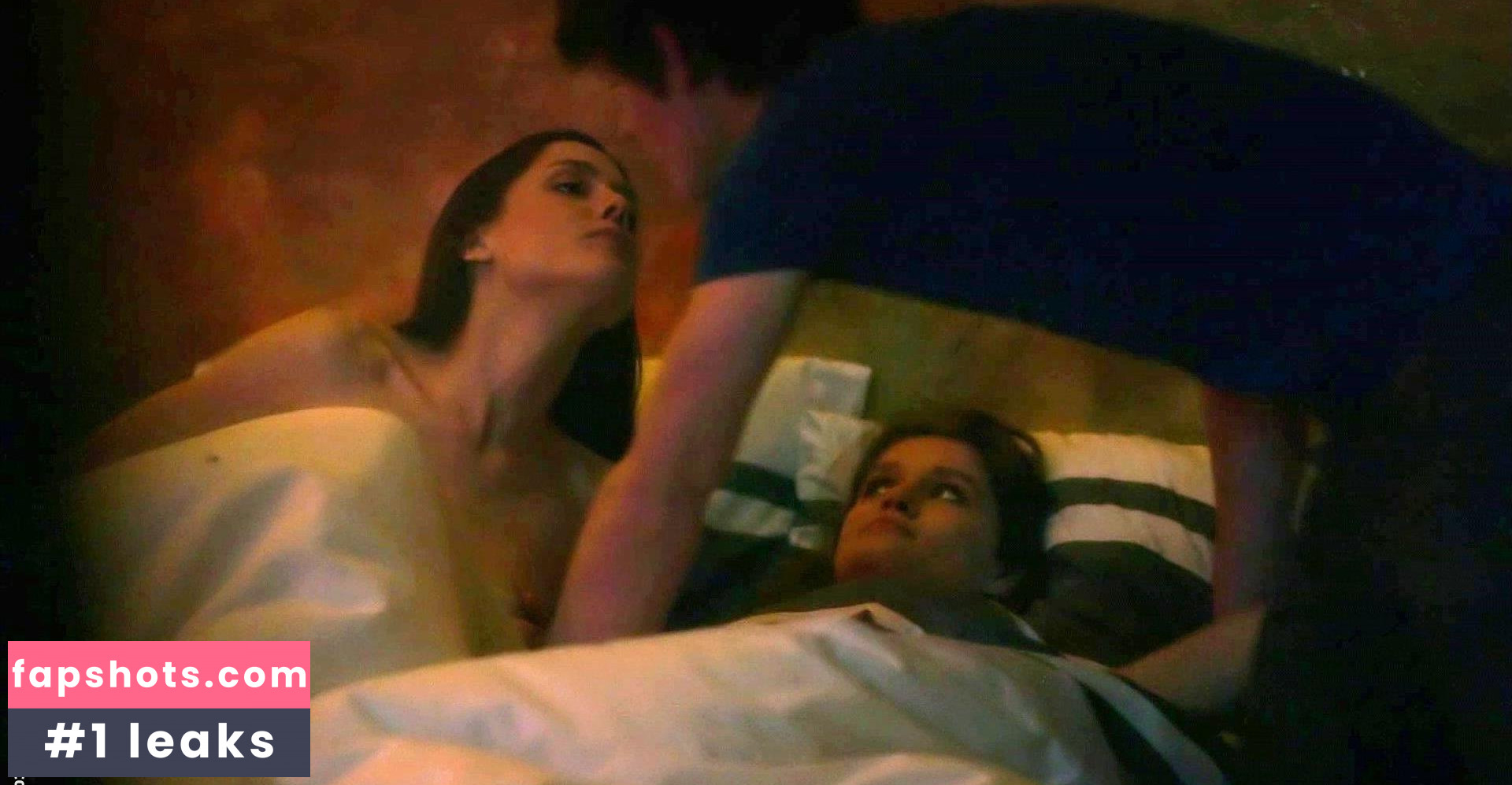 Raquel Nave Nahé úniky fotek pouze od fanoušků #21 - Fapshots