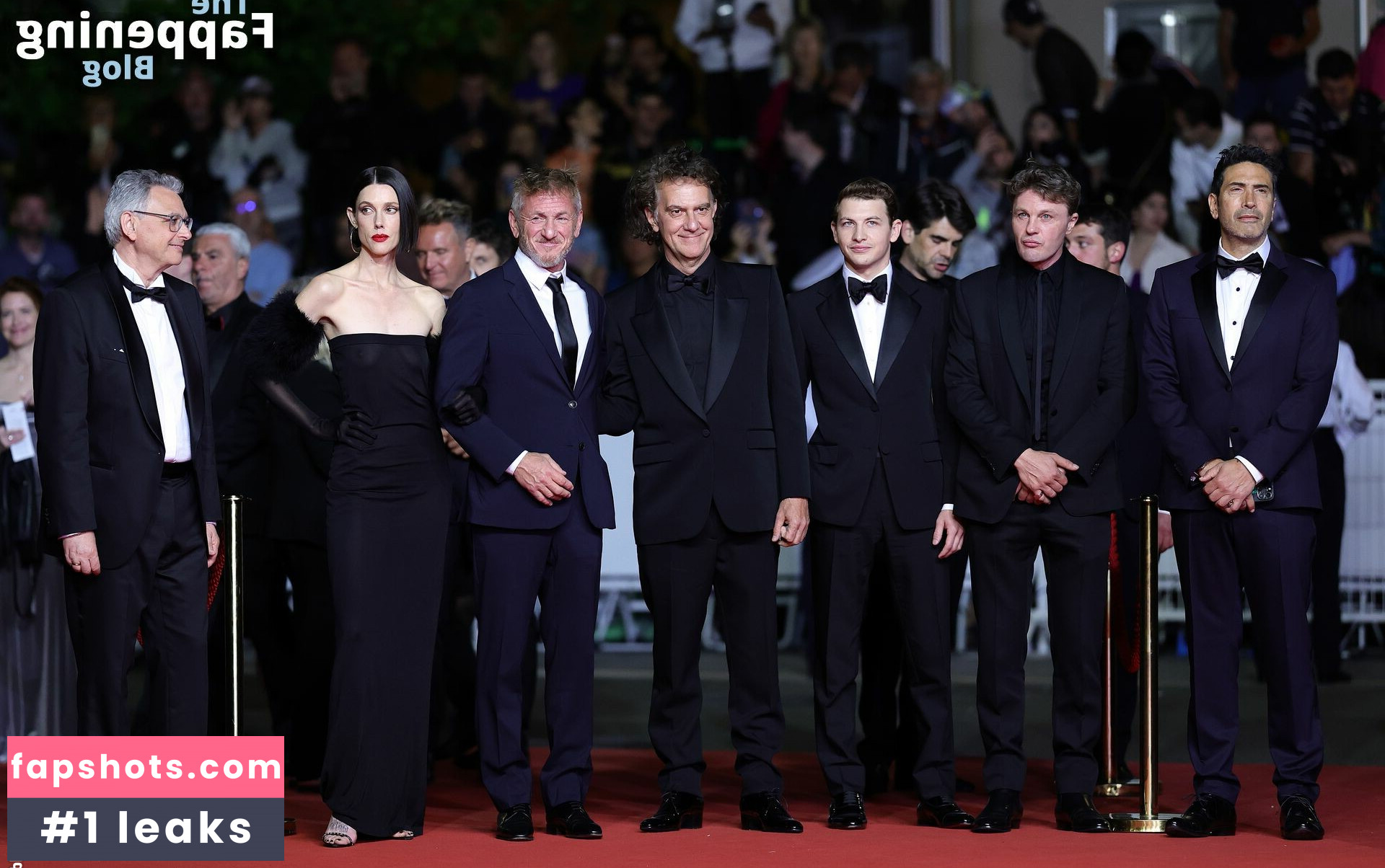 Raquel Nave Nahé úniky fotek pouze od fanoušků #5 - Fapshots