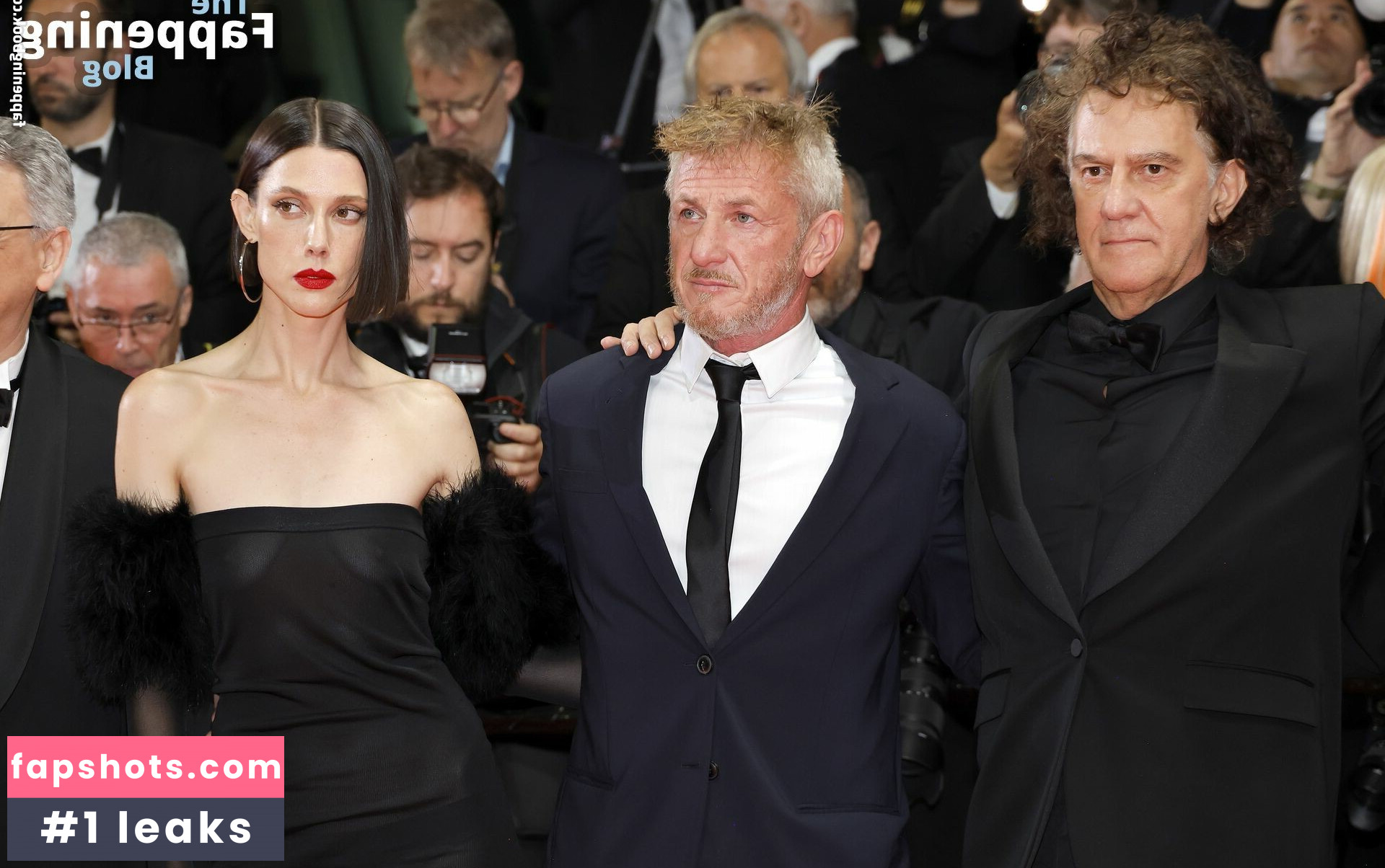 Raquel Nave Nahé úniky fotek pouze od fanoušků #6 - Fapshots