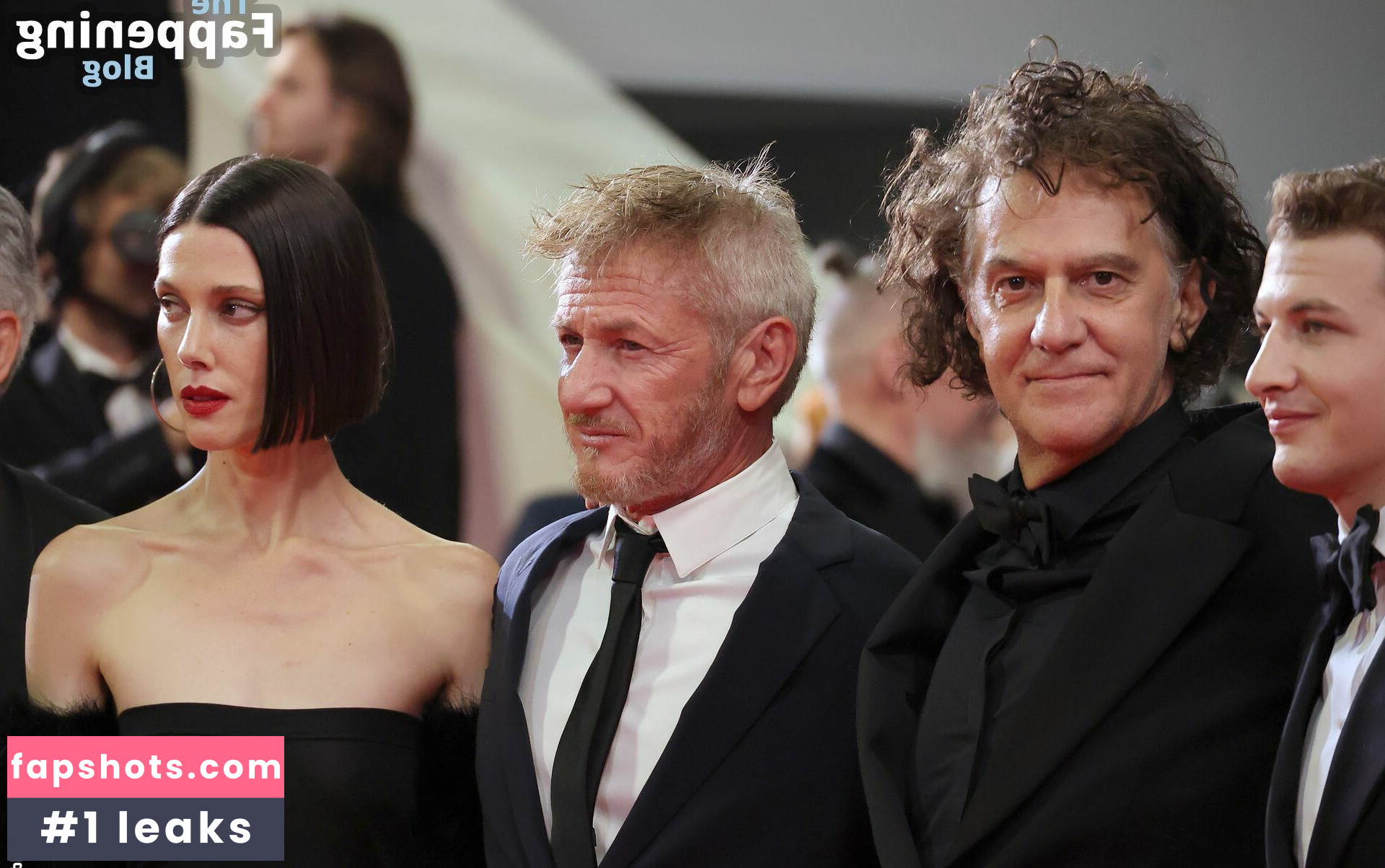 Raquel Nave Nahé úniky fotek pouze od fanoušků #7 - Fapshots