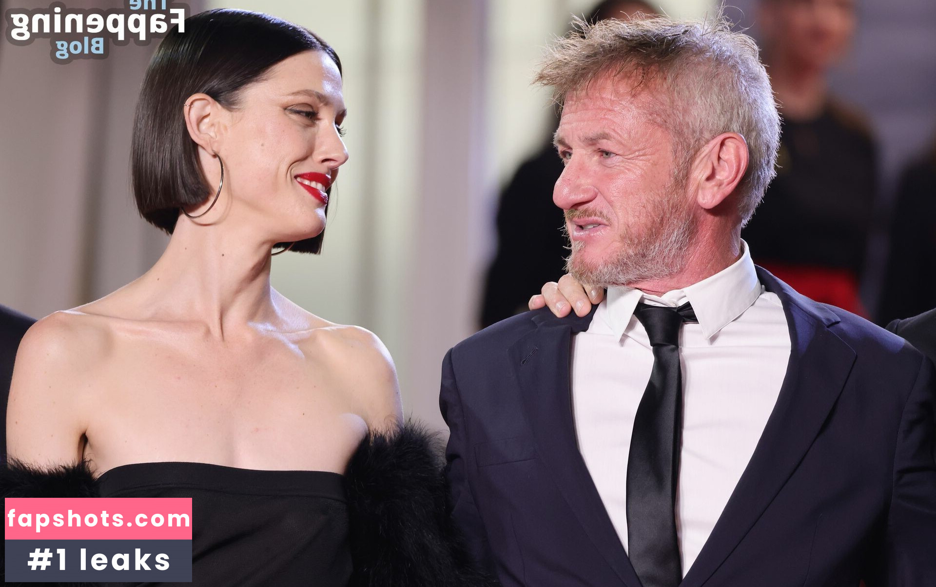 Raquel Nave Nahé úniky fotek pouze od fanoušků #8 - Fapshots