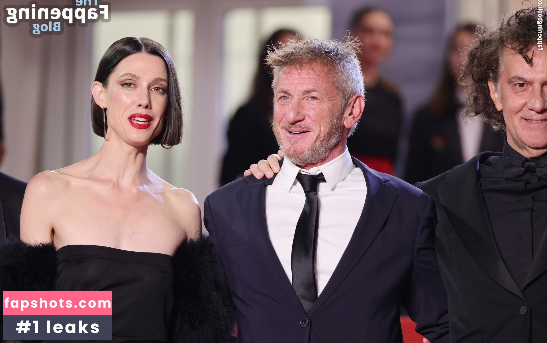 Raquel Nave Nahé úniky fotek pouze od fanoušků #10 - Fapshots