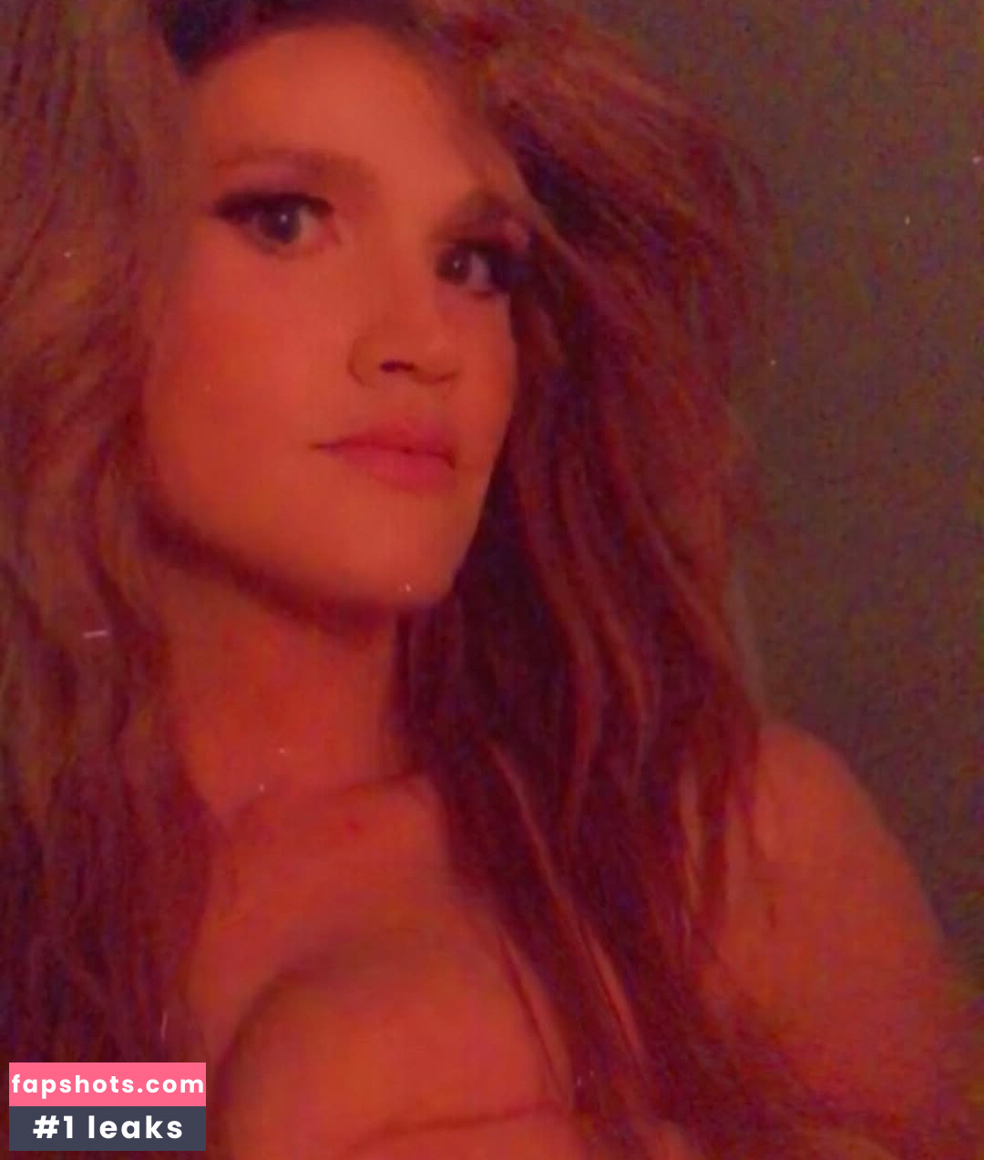 Raquel gallery photo #11