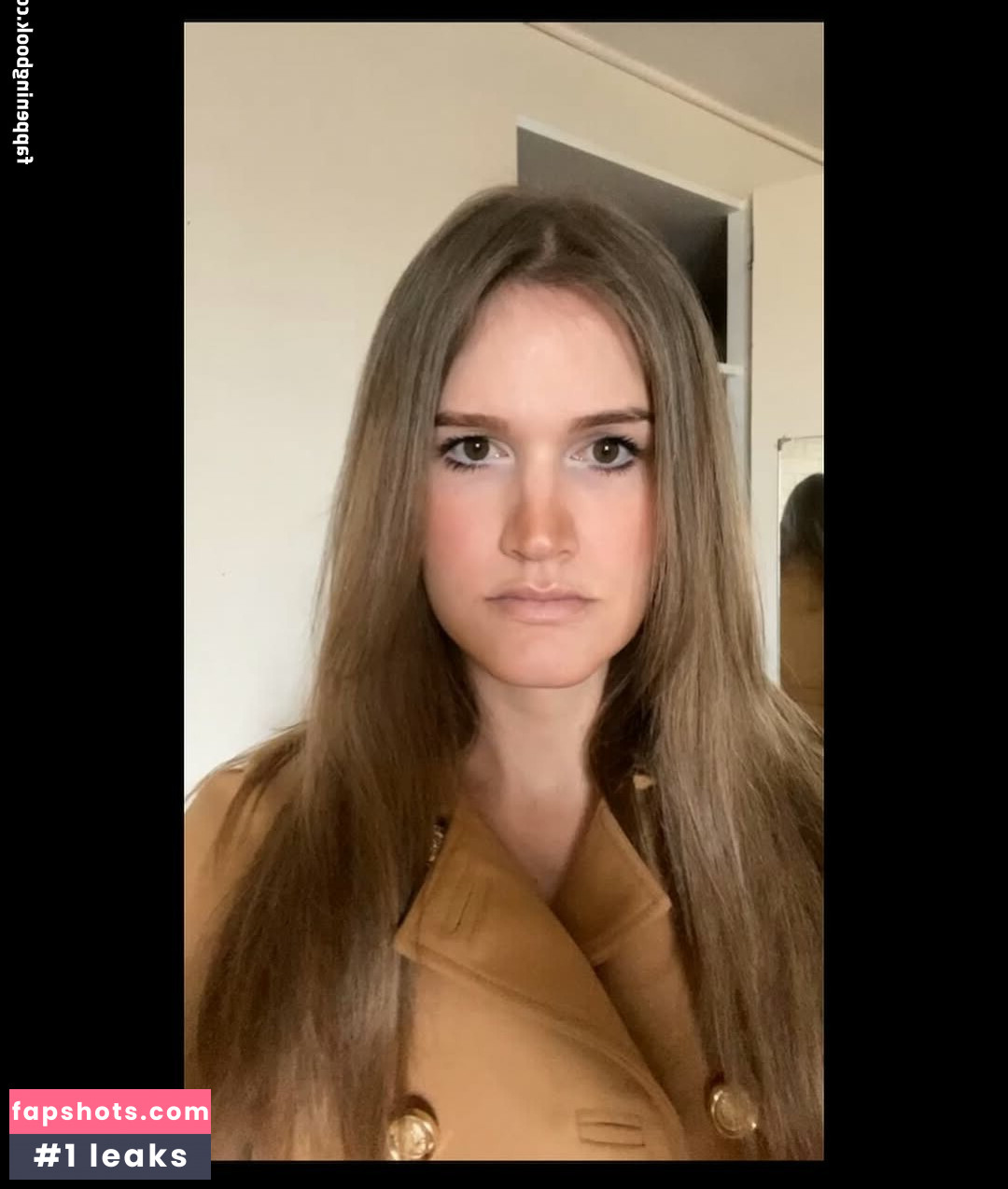 Raquel gallery photo #16