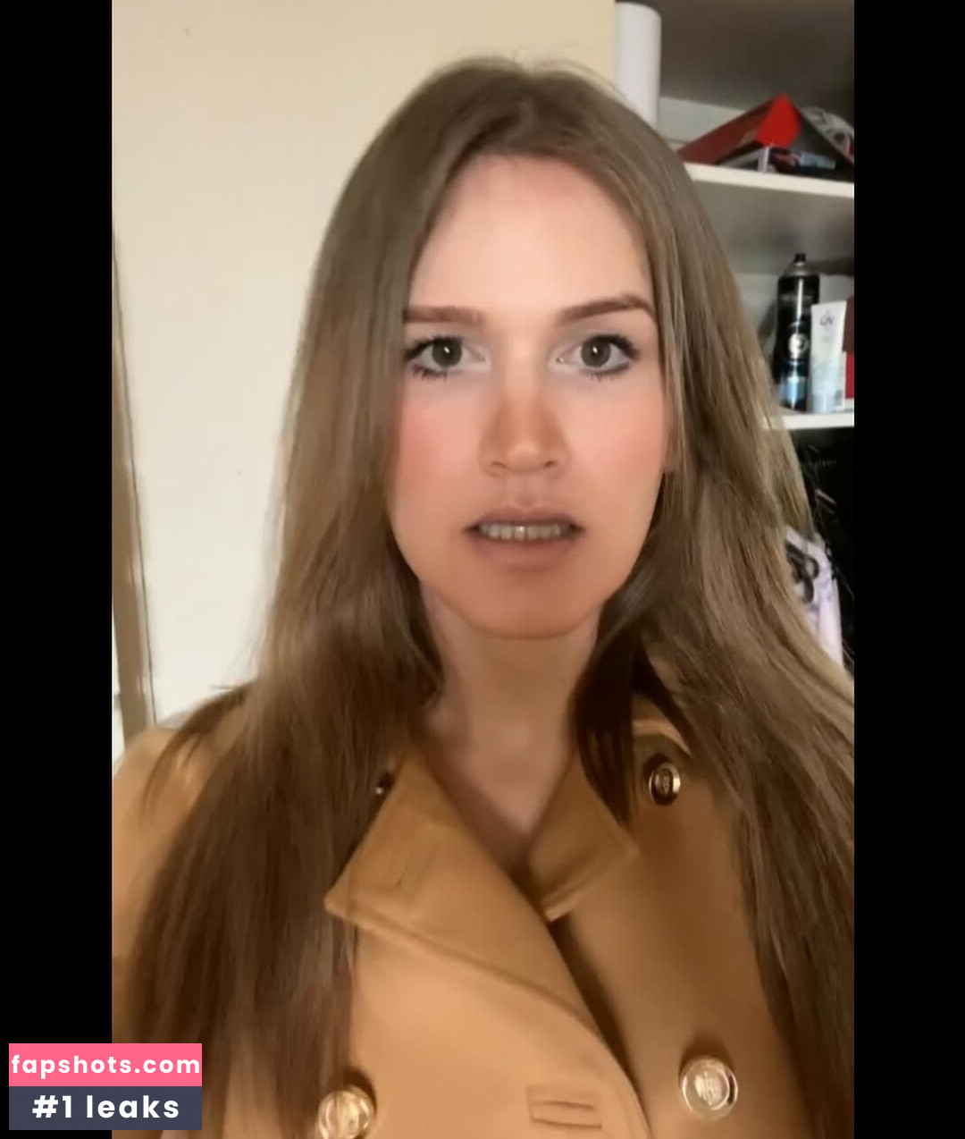 Raquel gallery photo #17