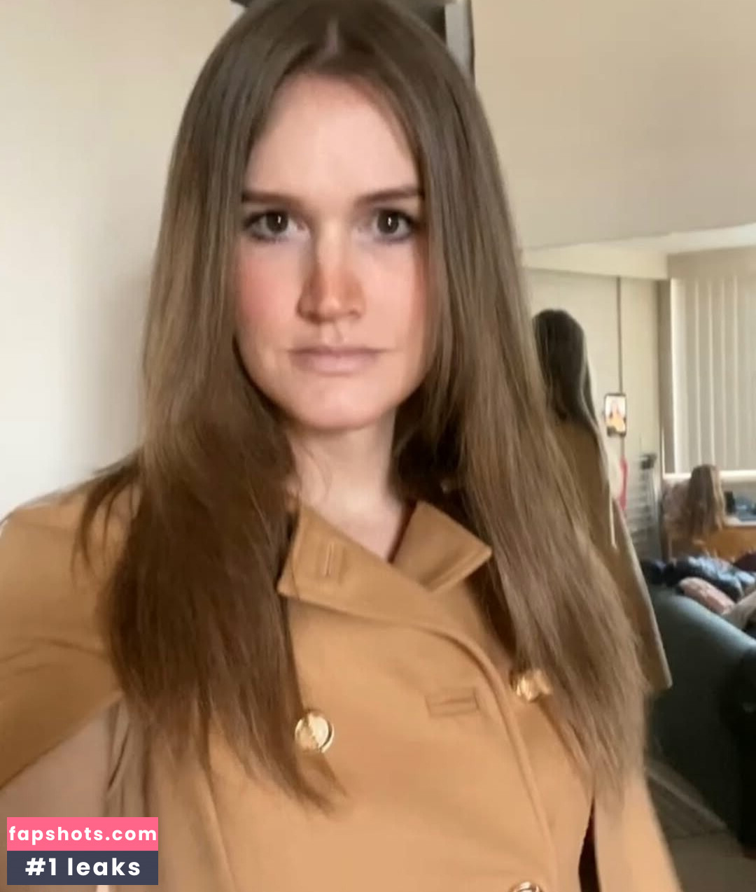 Raquel gallery photo #19