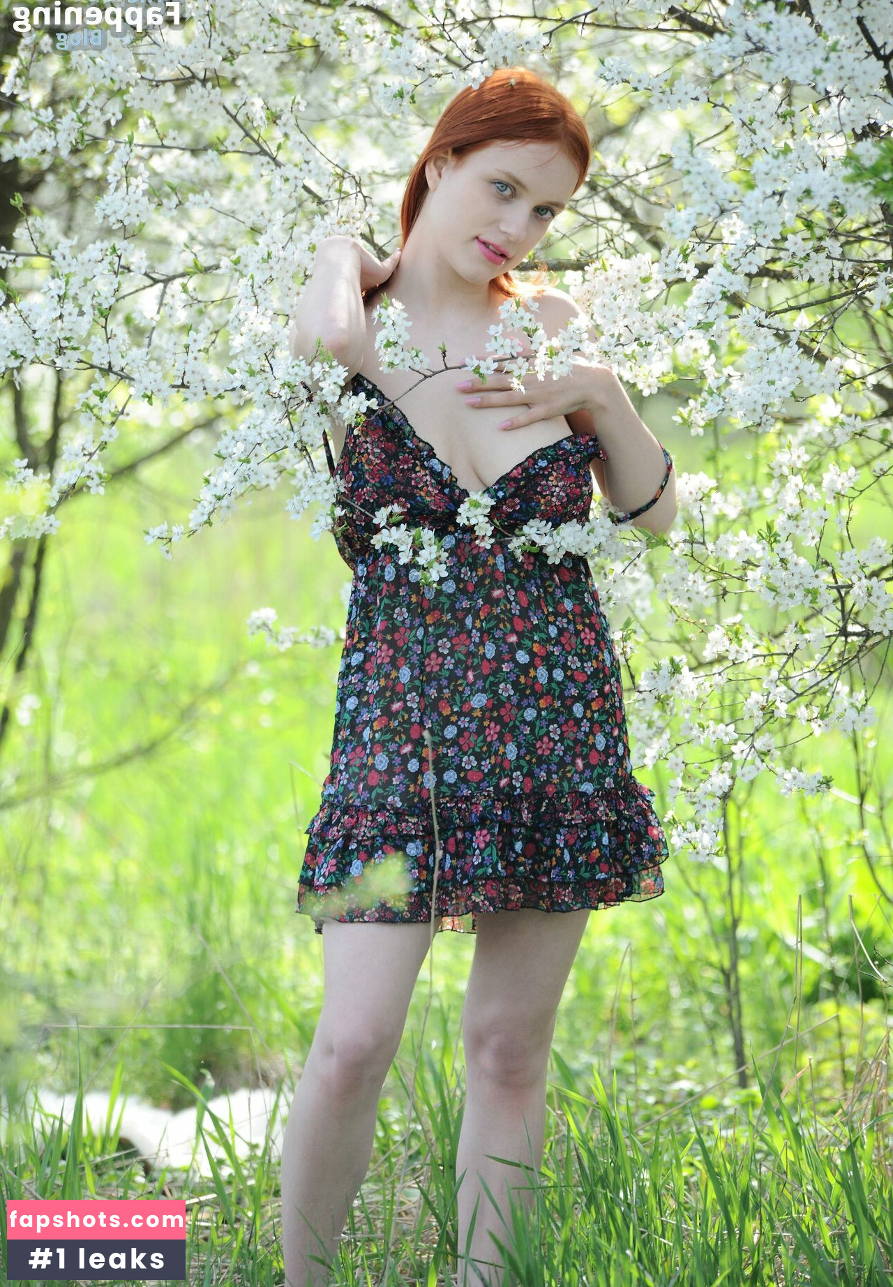 Raquel gallery photo #33