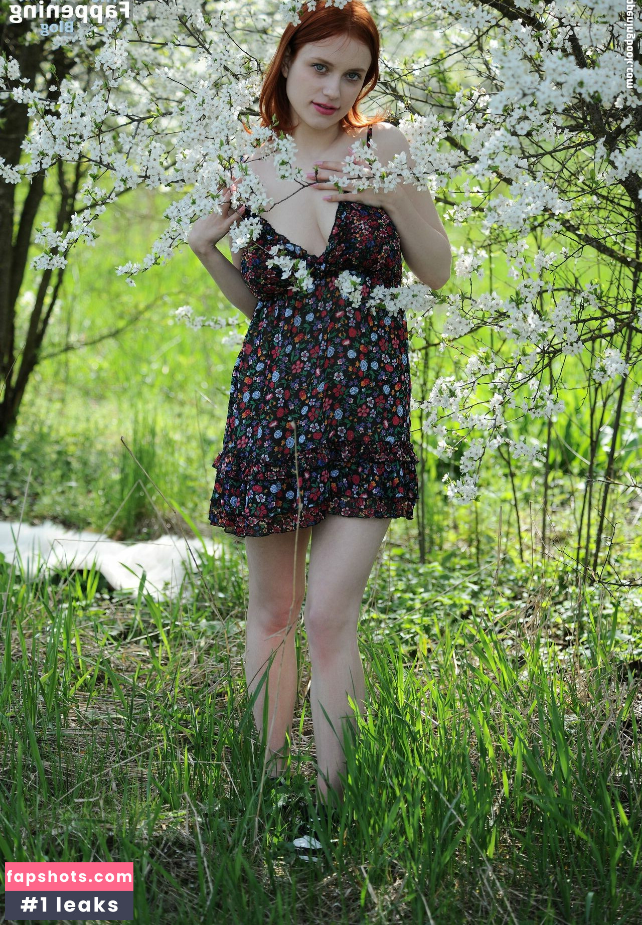 Raquel gallery photo #34