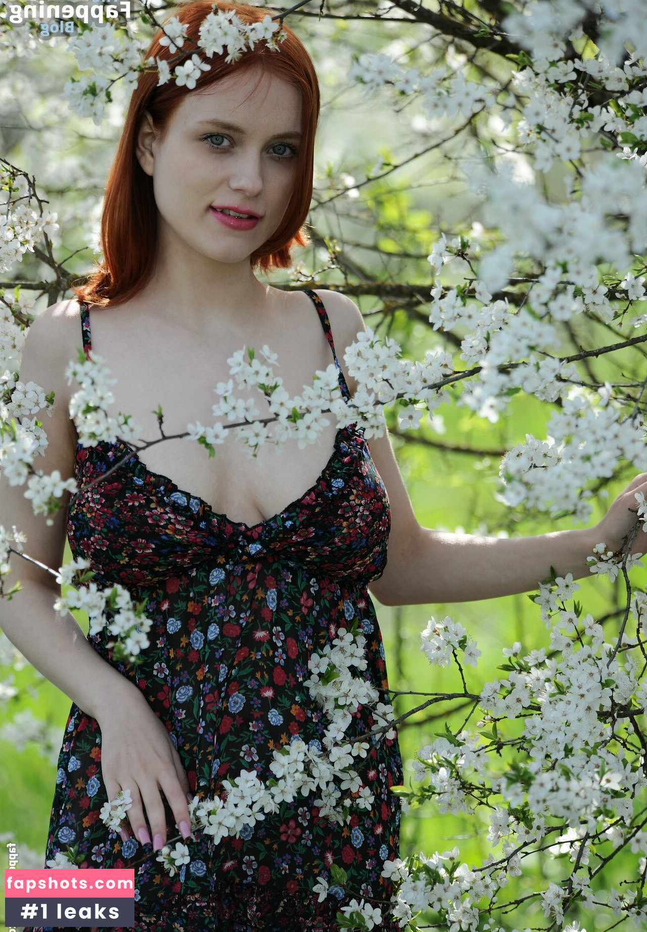 Raquel gallery photo #35