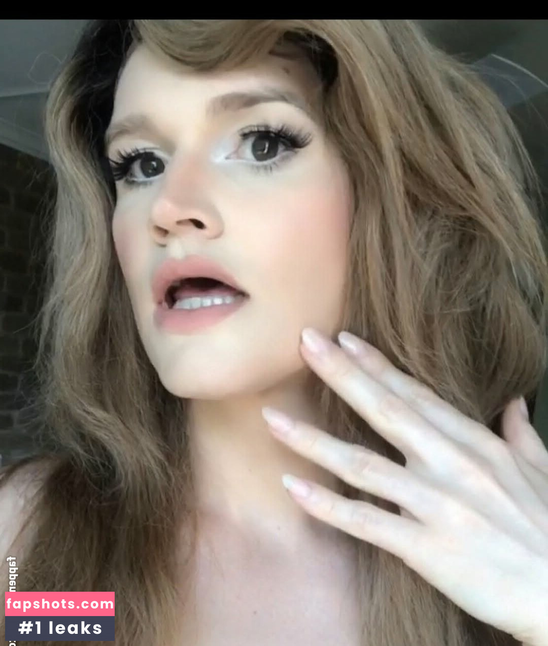 Raquel gallery photo #6