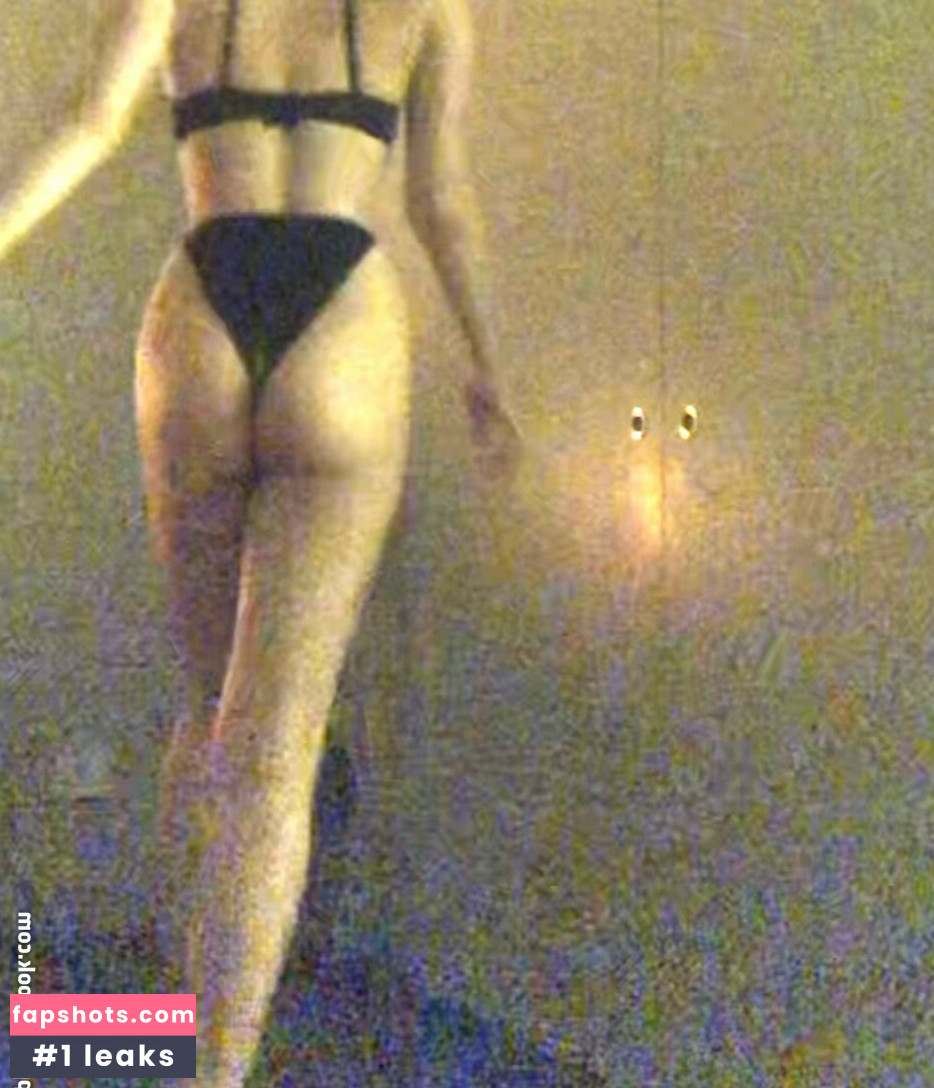 Raquel gallery photo #7