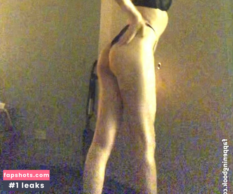 Raquel gallery photo #8