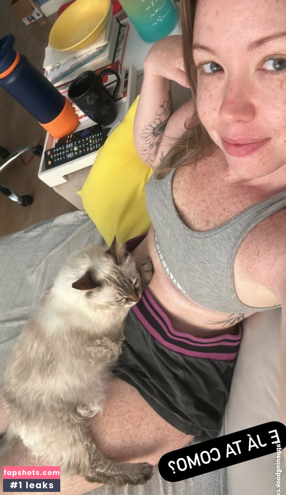 Raquel Real gallery photo #12