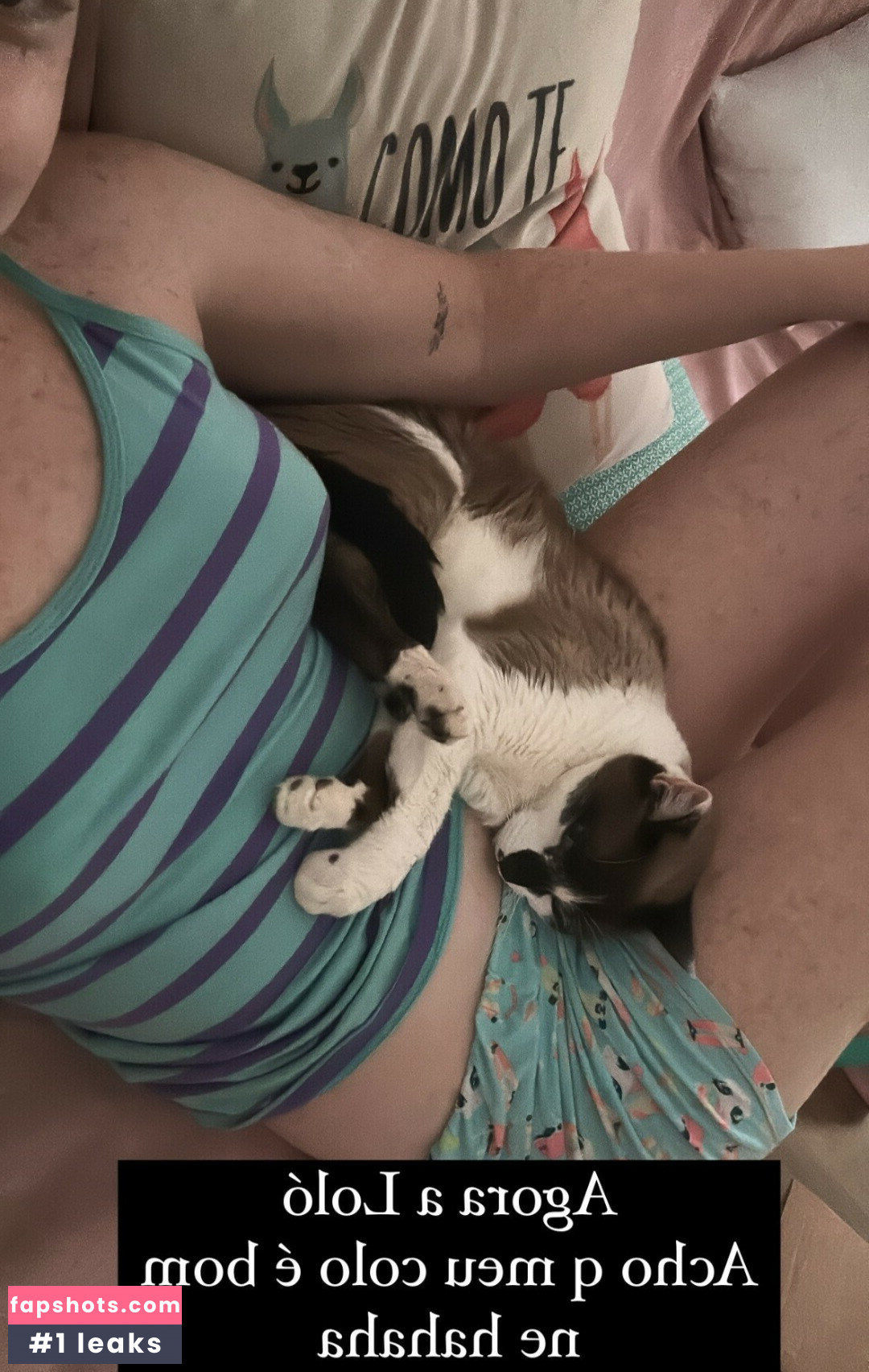 Raquel Real gallery photo #15