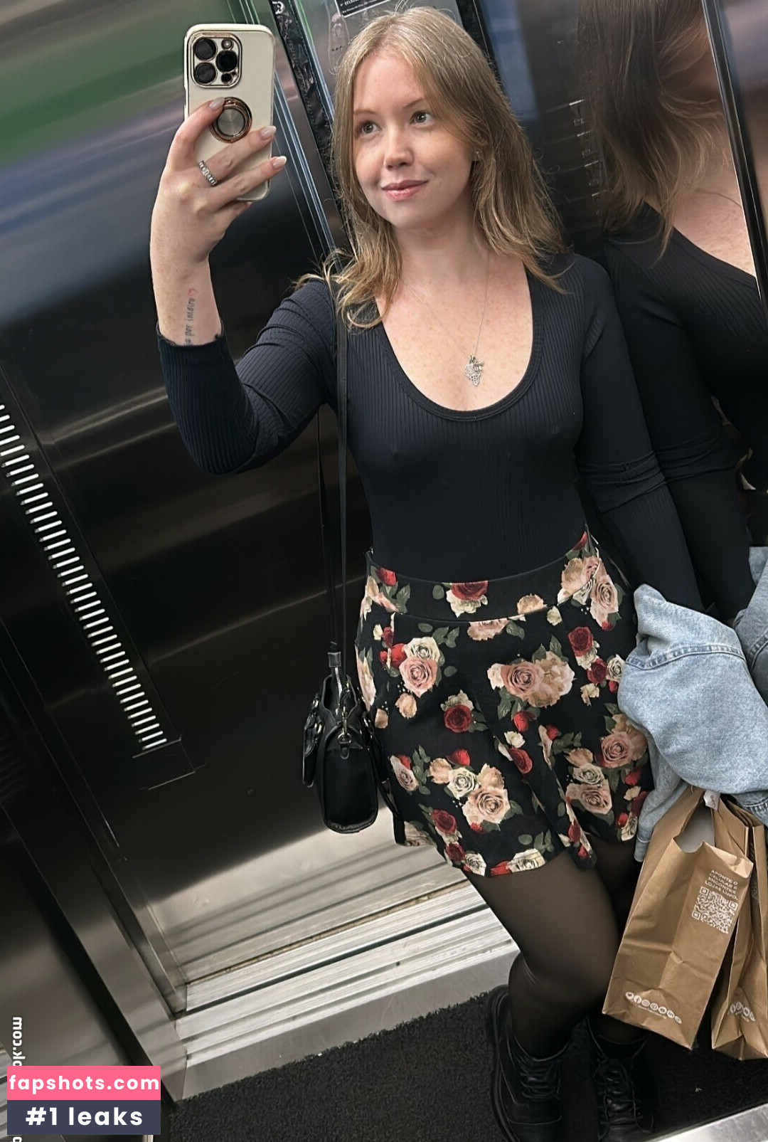 Raquel Real gallery photo #16