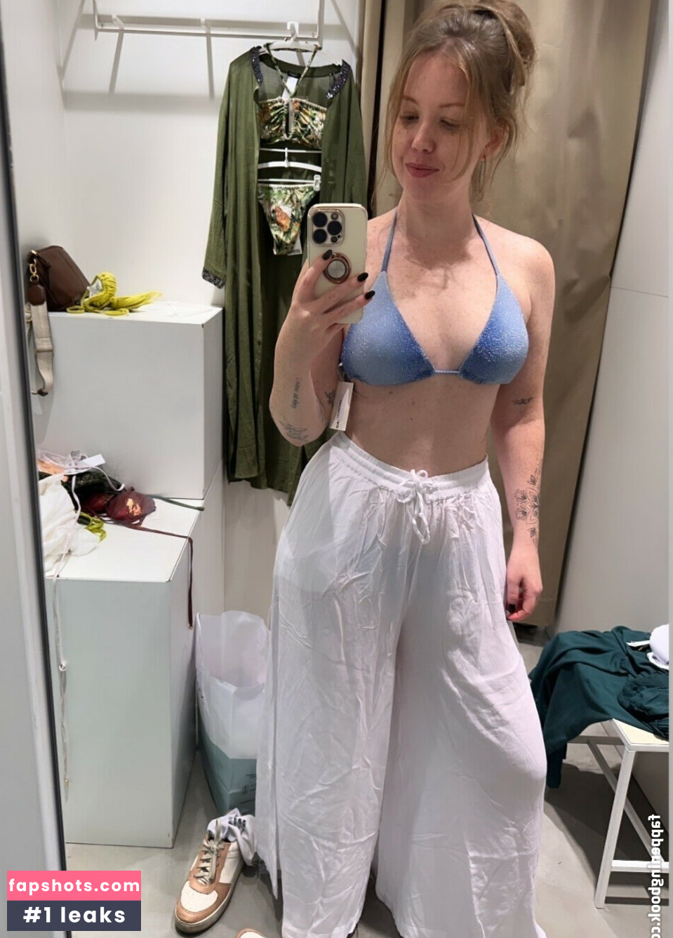 Raquel Real gallery photo #18