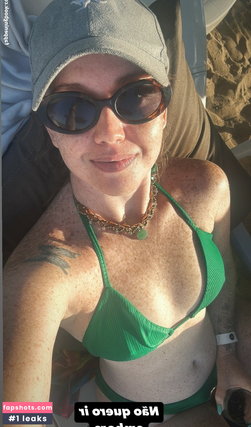 Raquel Real gallery photo #4