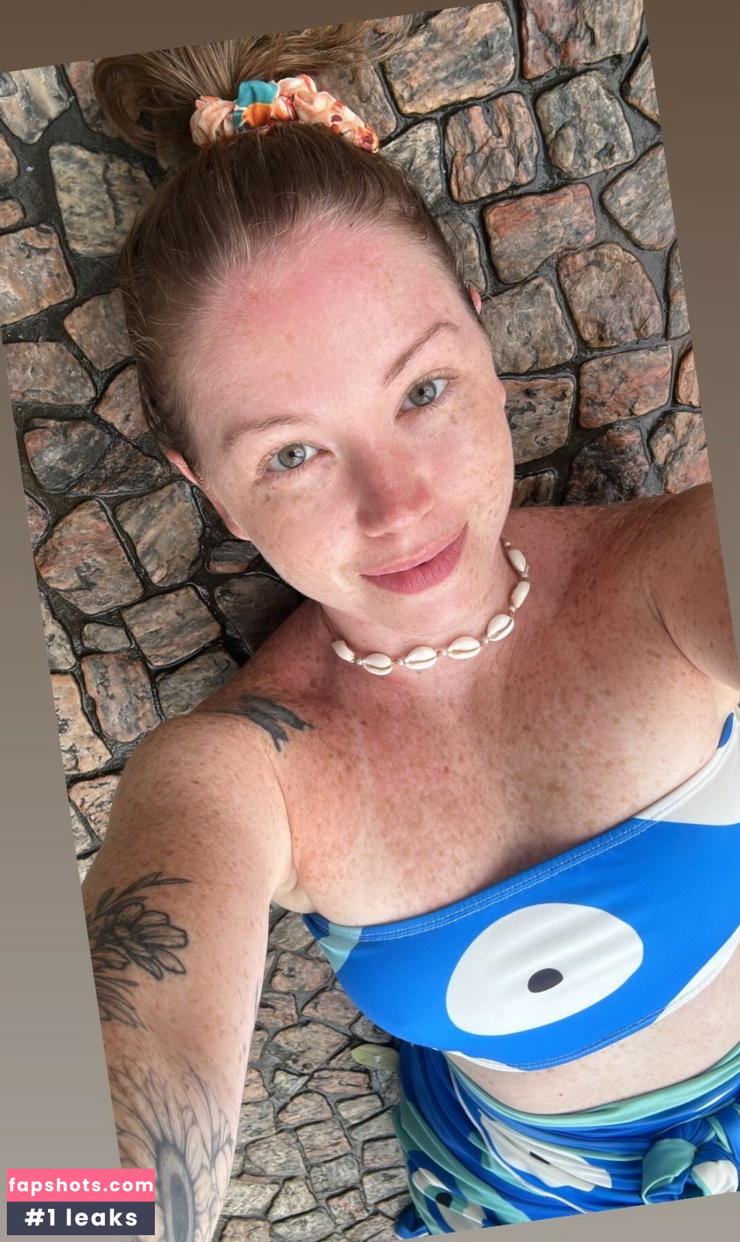 Raquel Real gallery photo #5