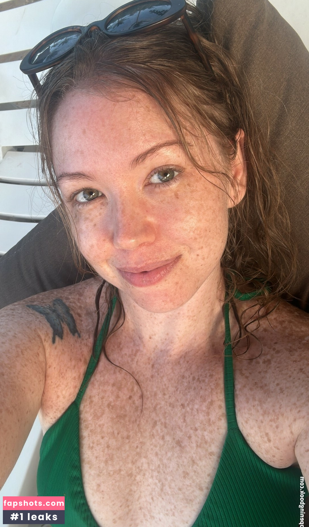 Raquel Real gallery photo #7