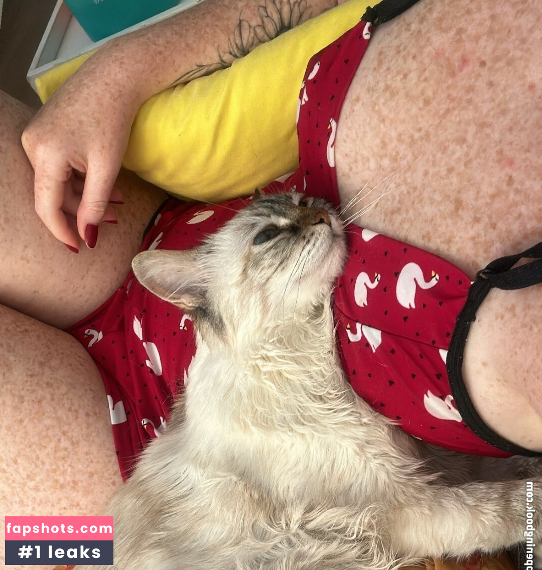 Raquel Real gallery photo #8