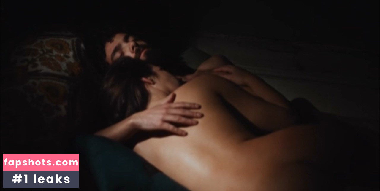 Raquel Rocha Vieira Nahé úniky fotek pouze od fanoušků #5 - Fapshots