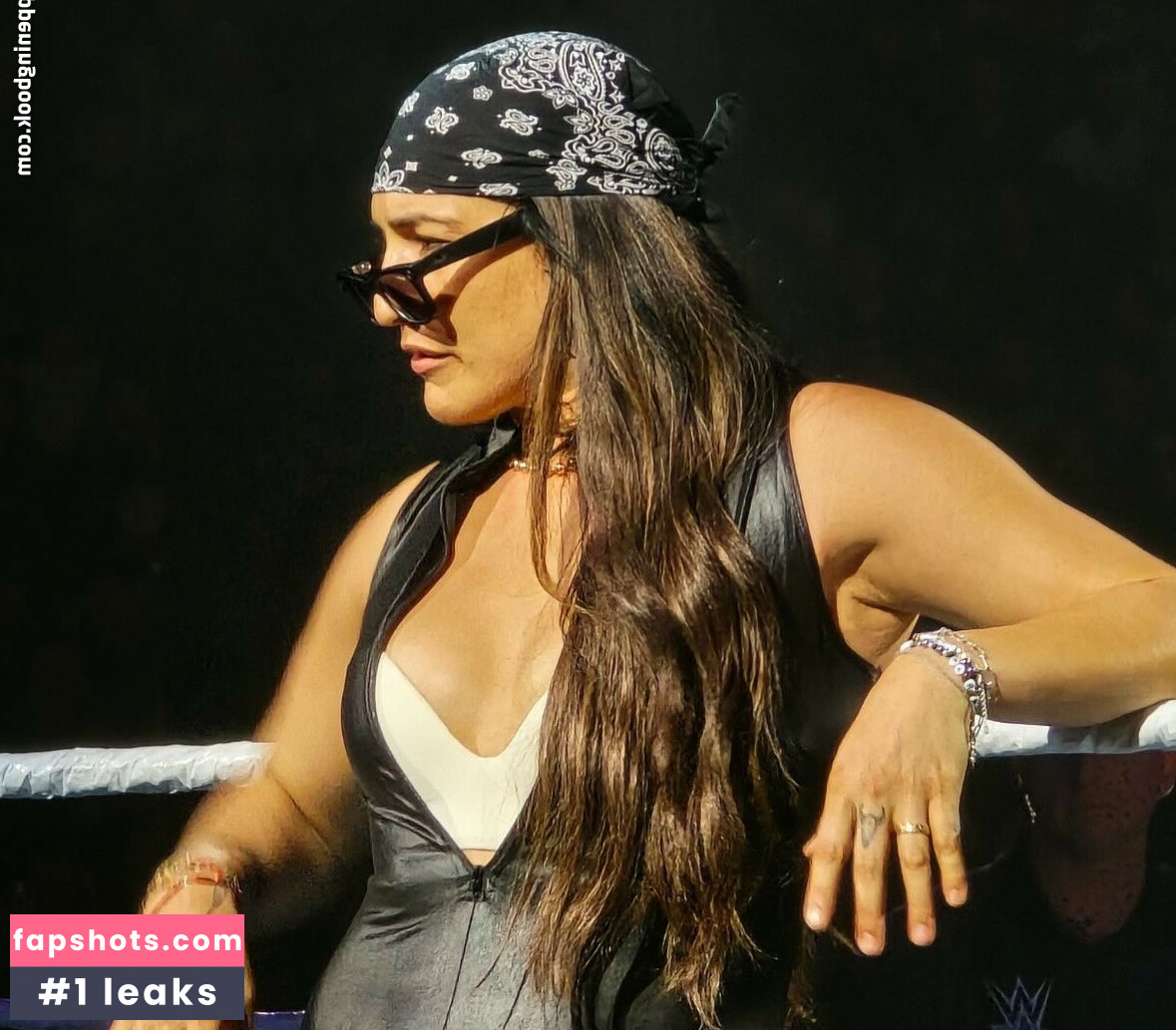 Raquel Rodriguez Nacktheit OnlyFans Fotos #2 - Fapshots