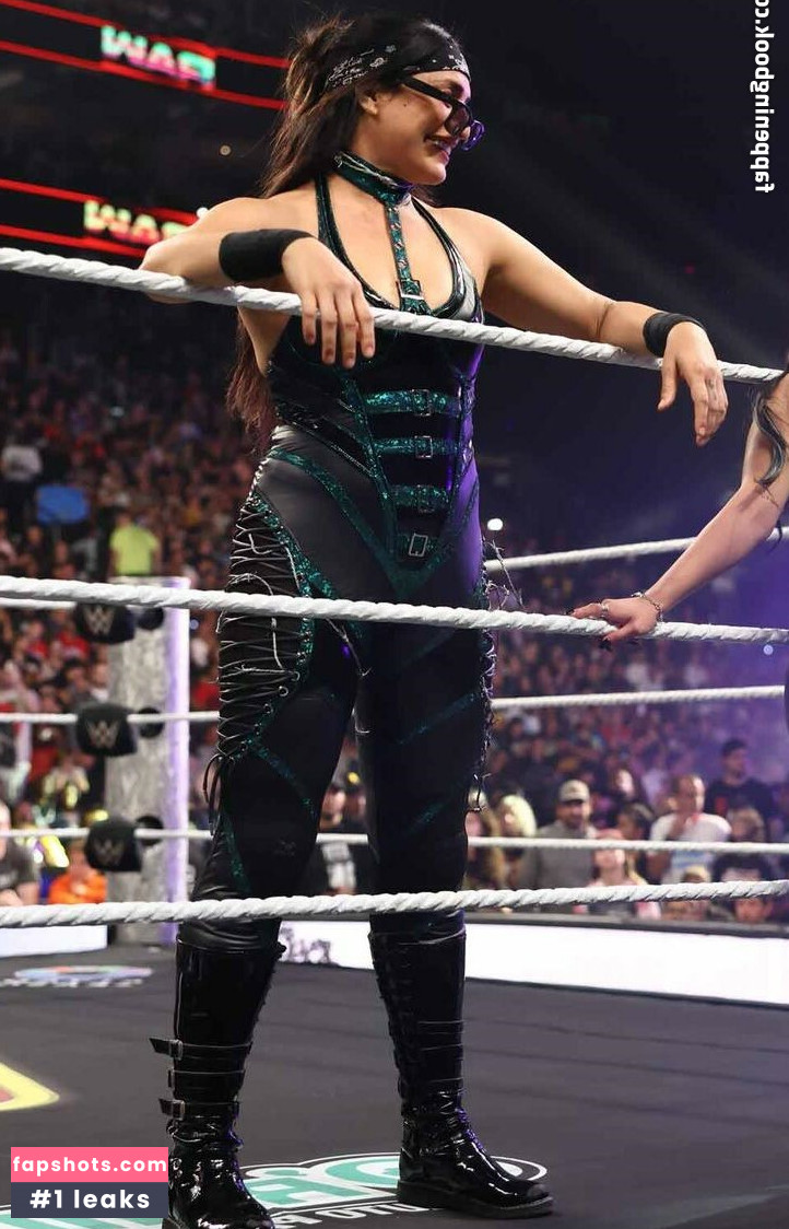 Raquel Rodriguez Nacktheit OnlyFans Fotos #11 - Fapshots