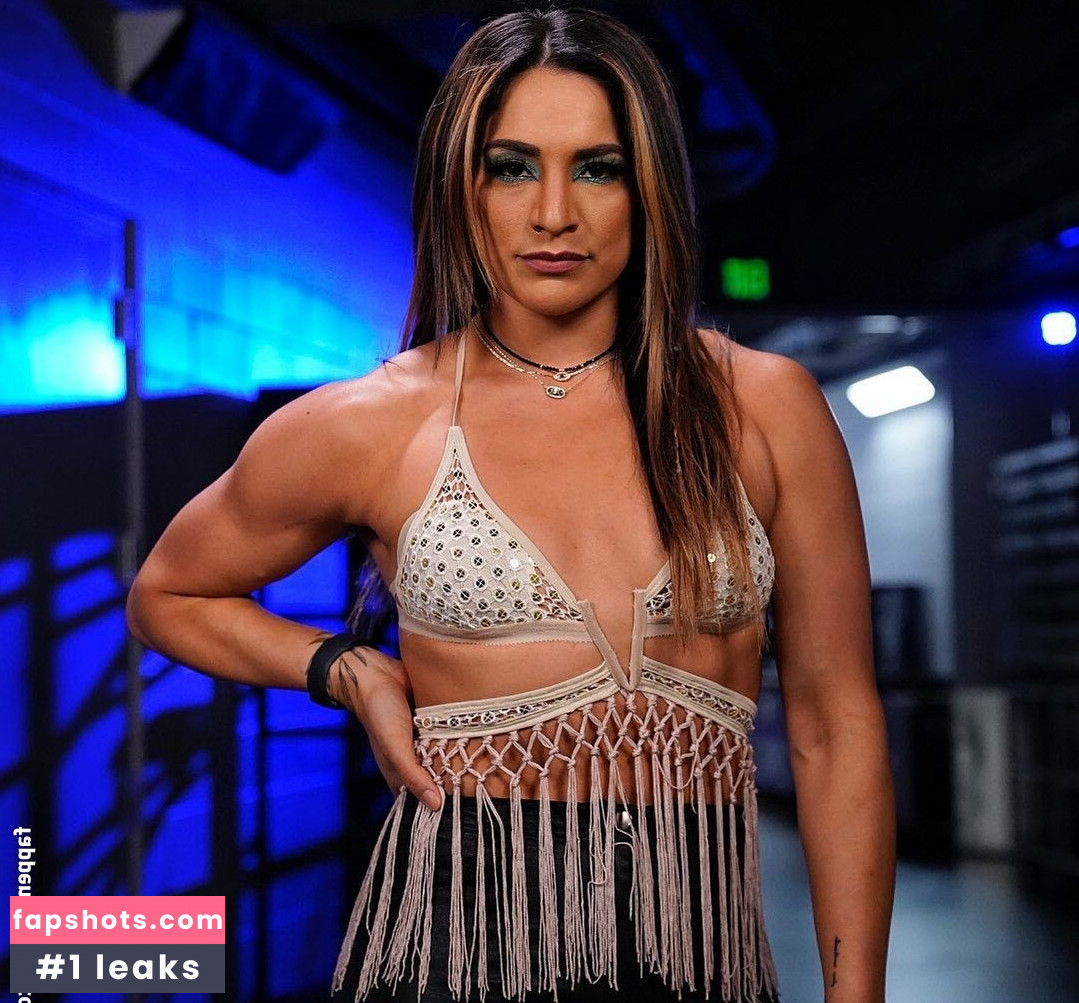 Raquel Rodriguez Nacktheit OnlyFans Fotos #101 - Fapshots