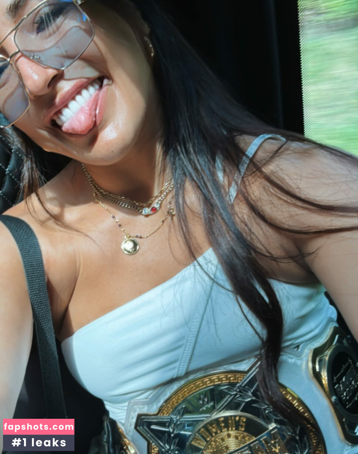 Raquel Rodriguez Nacktheit OnlyFans Fotos #13 - Fapshots