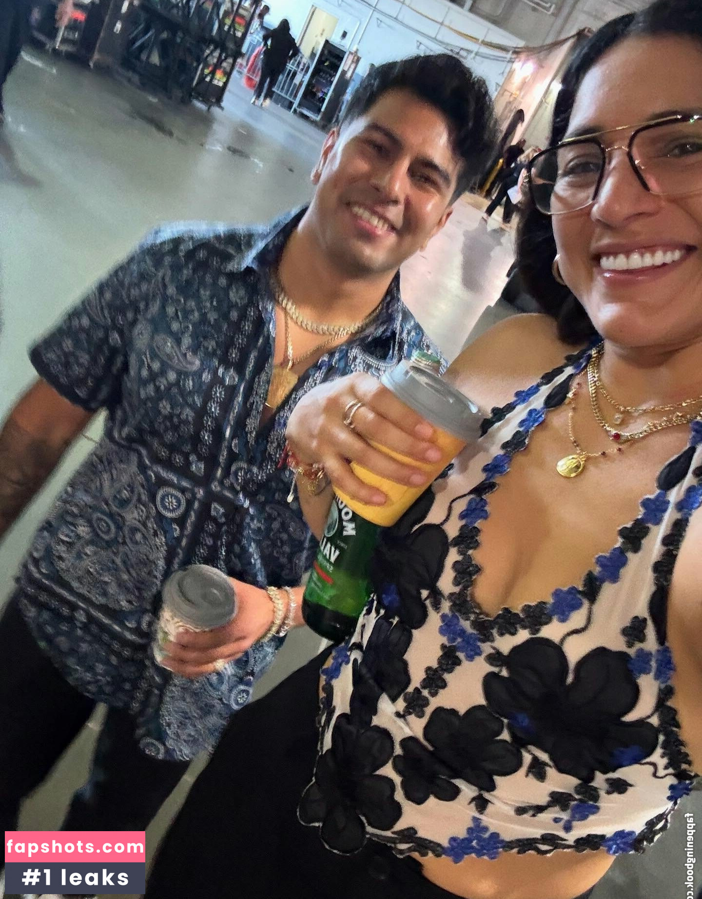 Raquel Rodriguez Nacktheit OnlyFans Fotos #14 - Fapshots