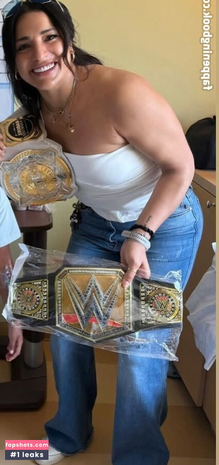 Raquel Rodriguez Nacktheit OnlyFans Fotos #15 - Fapshots