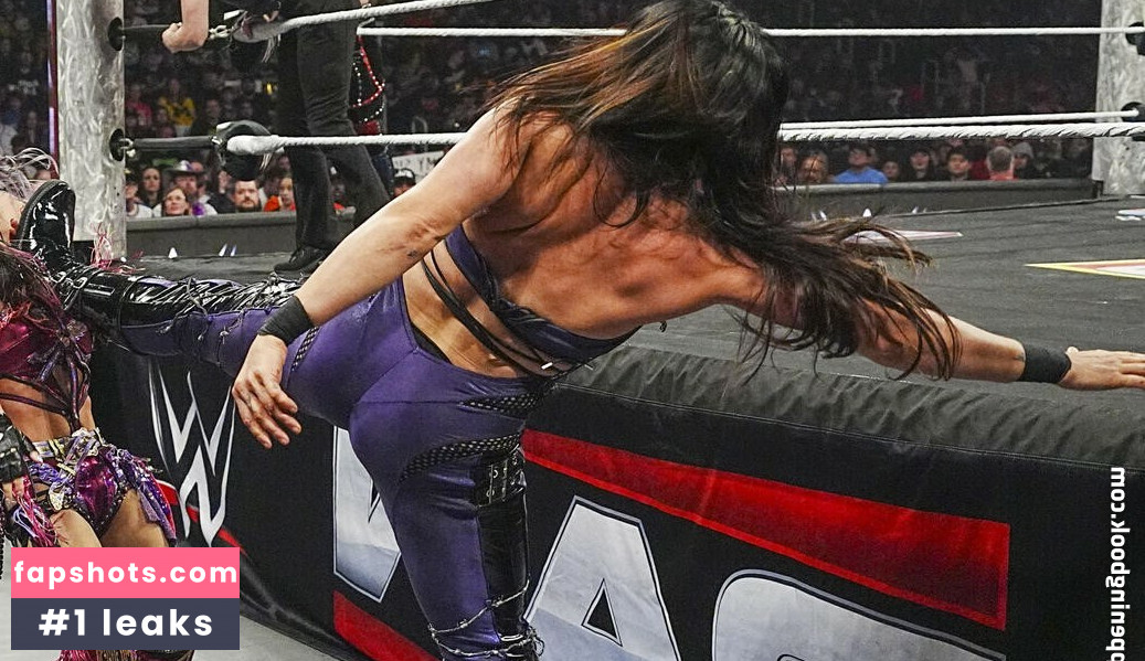 Raquel Rodriguez Nacktheit OnlyFans Fotos #20 - Fapshots