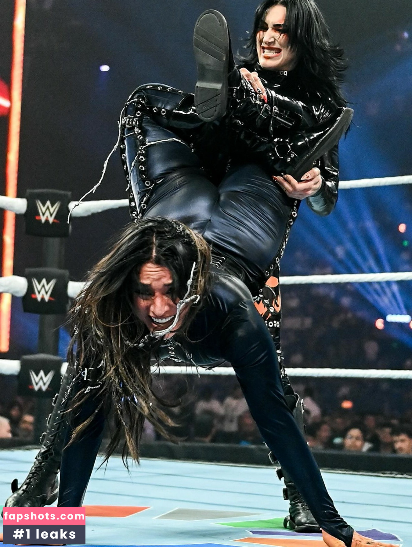 Raquel Rodriguez Nacktheit OnlyFans Fotos #24 - Fapshots