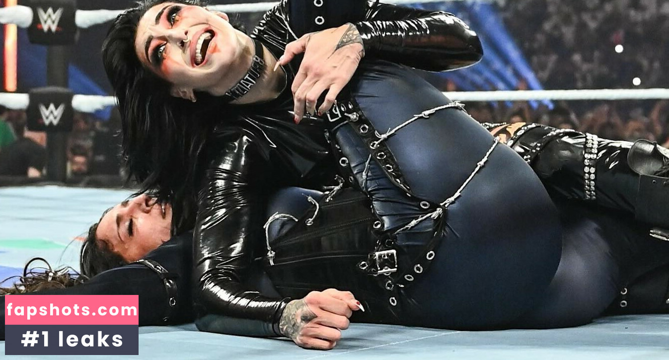 Raquel Rodriguez Nacktheit OnlyFans Fotos #25 - Fapshots