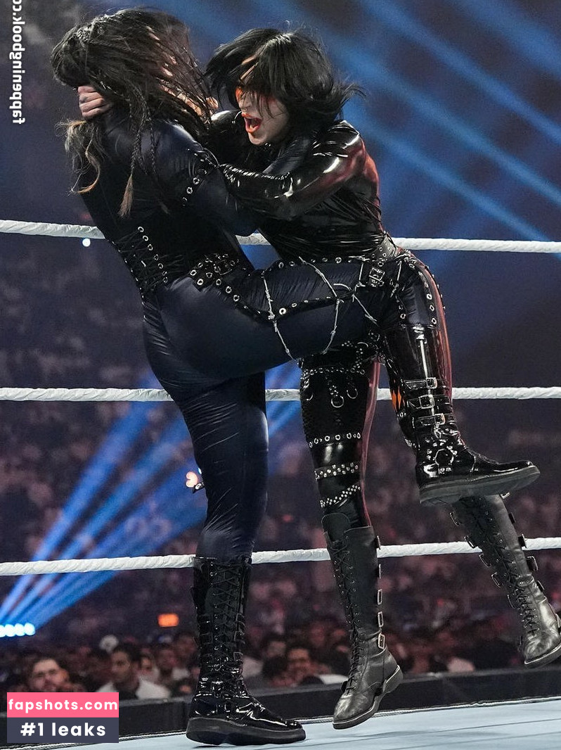 Raquel Rodriguez Nacktheit OnlyFans Fotos #26 - Fapshots