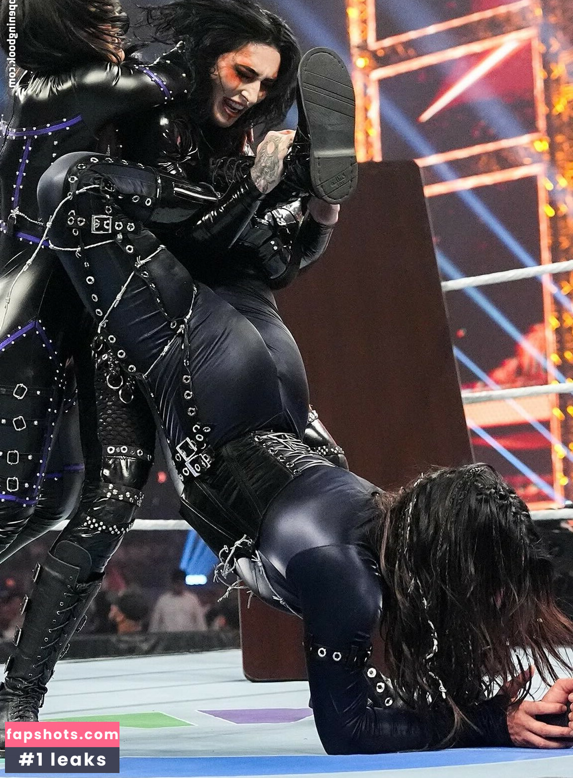 Raquel Rodriguez Nacktheit OnlyFans Fotos #28 - Fapshots