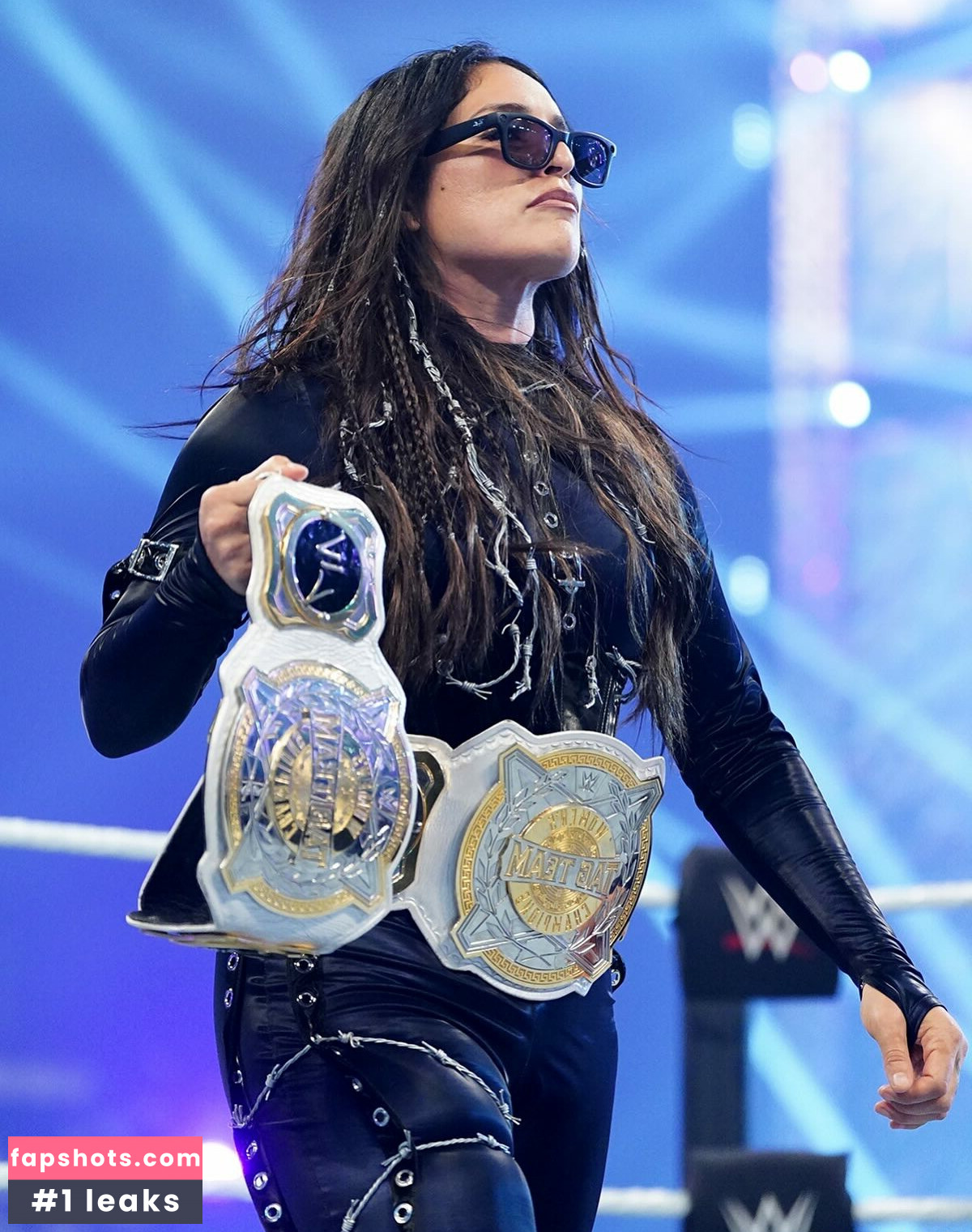 Raquel Rodriguez Nacktheit OnlyFans Fotos #31 - Fapshots