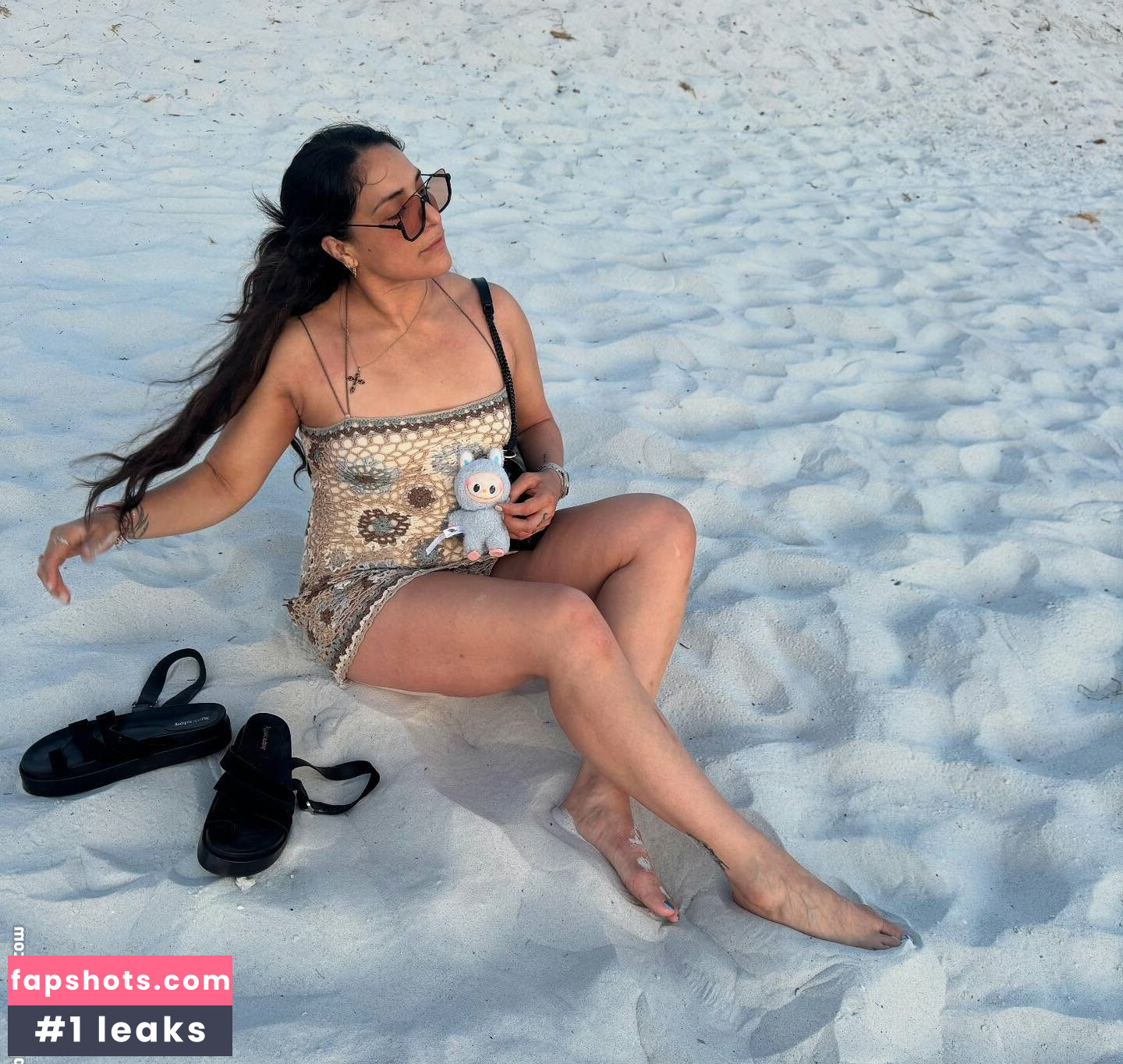 Raquel Rodriguez Nacktheit OnlyFans Fotos #32 - Fapshots