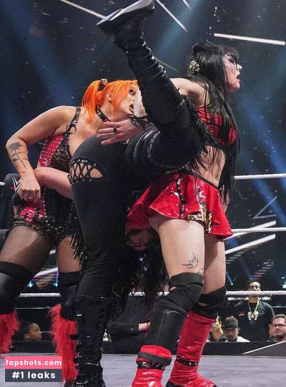 Raquel Rodriguez Nacktheit OnlyFans Fotos #34 - Fapshots